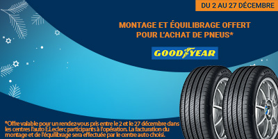 images/OP16 2025 - GOODYEAR - 400x200_1.jpg